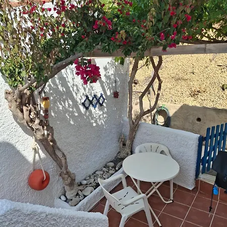 Casiopea Internet 300 Mb Sat Smarttv *