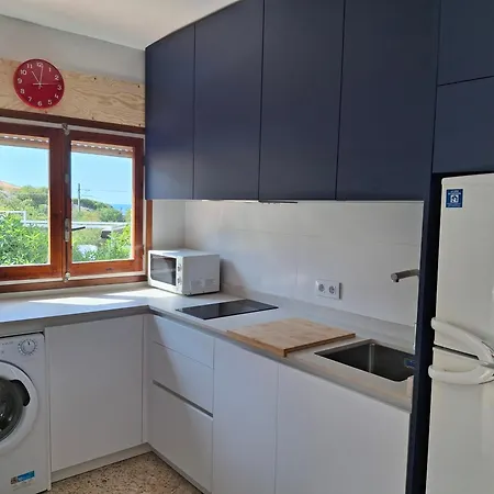 Casiopea Internet 300 Mb Sat Smarttv