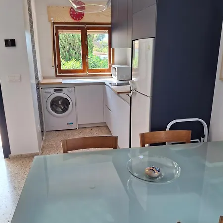 Casiopea Internet 300 Mb Sat Smarttv *