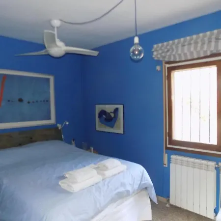 Casiopea Internet 300 Mb Sat Smarttv Apartamento El Campello