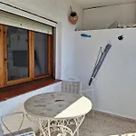 Casiopea Internet 300 Mb Sat Smarttv Apartmán *