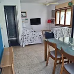 Casiopea Internet 300 Mb Sat Smarttv * El Campello