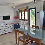 Apartmán Casiopea Internet 300 Mb Sat Smarttv