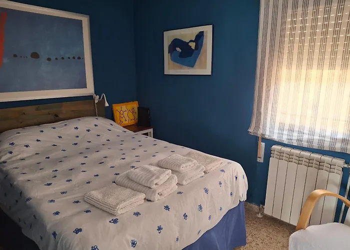 Apartmán Casiopea Internet 300 Mb Sat Smarttv *
